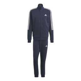 adidas 3 Stripes French Terry TT Tracksuit